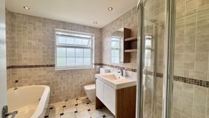 Photo 12- click for photo gallery